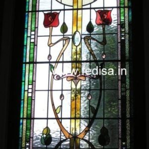Glass Design Glass Door Design Tafan Glass Design Black Etching Glass