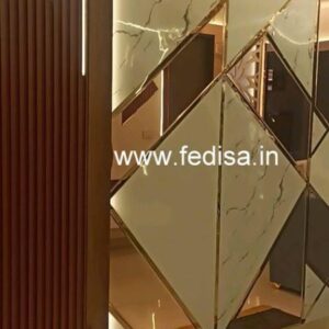 Glass Design Glass Painting Designs Toughened Glass Design Blasted Glass
