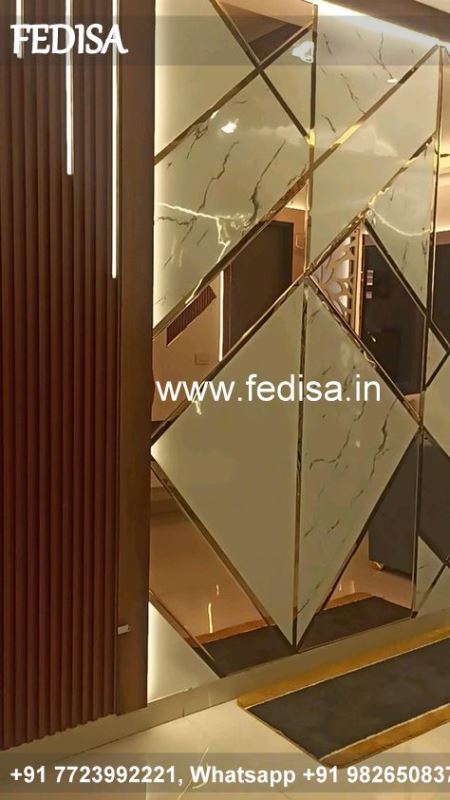 Glass Design Glass Painting Designs Toughened Glass Design Blasted Glass