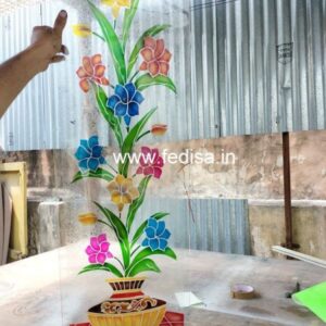 Glass Design Window Glass Design Window Glass Design For Home Brass Acid Etching