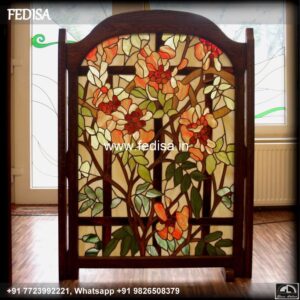 Glass Design Etched Glass Designs Wooden Window Design With Glass Buddha Glass Etching
