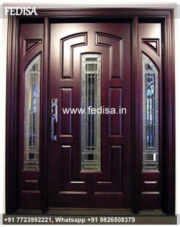 Glass Design Glass Balcony Design Almirah Glass Design Carved Glass Art