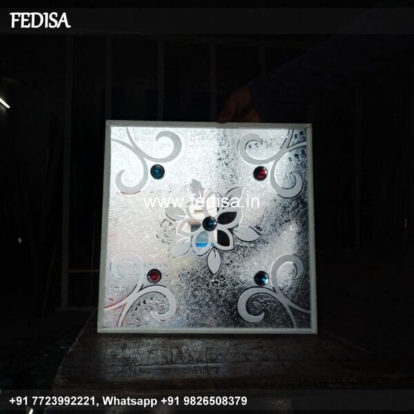 Glass Design Glass Door Design Bathroom Glass Door Design Color Armour Etch
