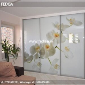 Glass Design Window Glass Design Design Glass Colour Etching Mirror