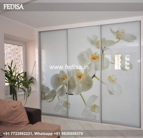 Glass Design Window Glass Design Design Glass Colour Etching Mirror