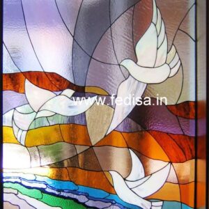Glass Design Etched Glass Designs Easy Glass Painting Designs Custom Glass Etching Prices