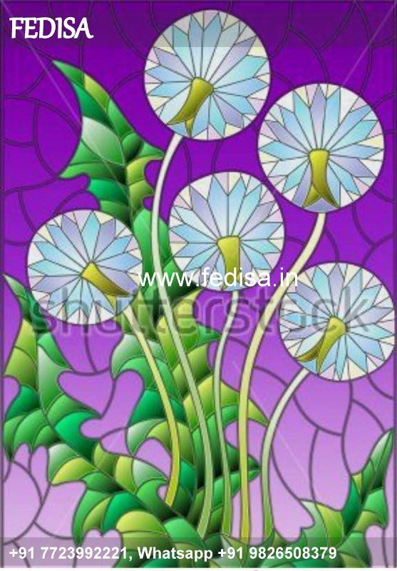 Glass Design Glass Design Etching Mirror Design Damascus Etching Acid