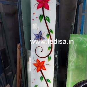 Glass Design Glass Door Design Front Door And Window Design Deep Etching Glass