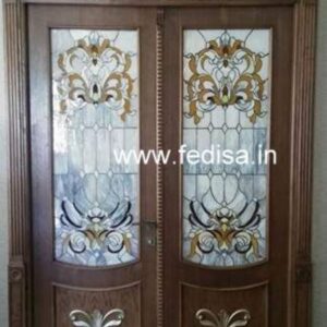 Glass Design Window Glass Design Front Door With Glass Design Embossed Glass Windows