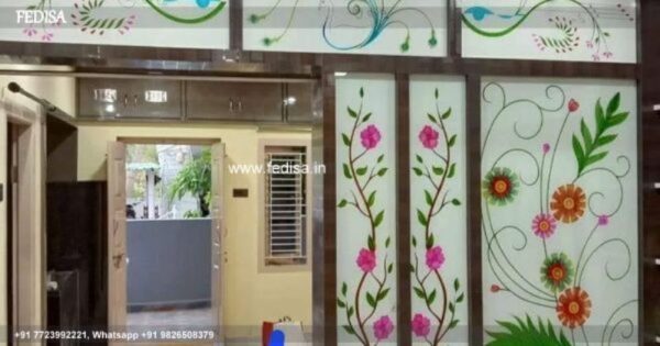 Glass Design Etched Glass Designs Front Door With Window Design Embossed Window Glass