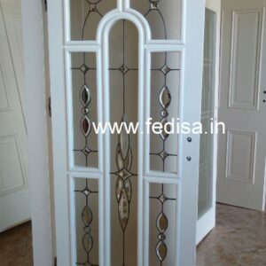 Glass Design Glass Door Design Frosted Glass Design Engraved Glass Table Top