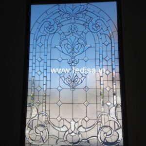 Glass Design Glass Railing Design Glass Cupboard Design Etch Glass At Home