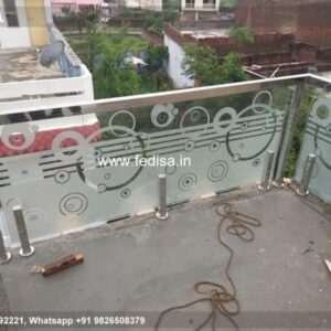 Glass Design Glass Design Glass Design For Pooja Room Etch Resistant Glassware