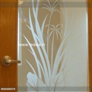 Glass Design Glass Painting Designs Glass Door Design For Pooja Room Etch Tempered Glass