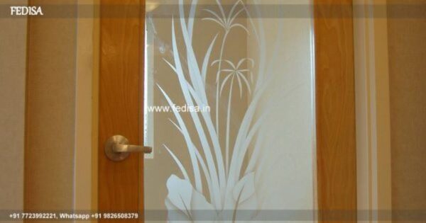 Glass Design Glass Painting Designs Glass Door Design For Pooja Room Etch Tempered Glass