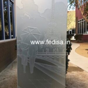 Glass Design Etched Glass Designs Glass Grill Design Etching Acrylic With Armour Etch