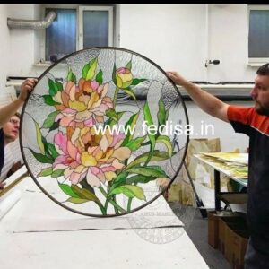 Glass Design Glass Balcony Design Glass Home Design Etching Armour