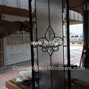 Glass Design Glass Door Design Glass Partition Design Etching For Glass Doors
