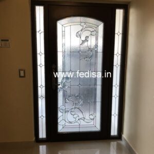 Glass Design Window Glass Design Glass Partition Wall Etching Glass Doors