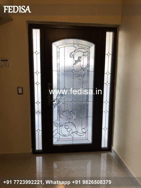 Glass Design Window Glass Design Glass Partition Wall Etching Glass Doors