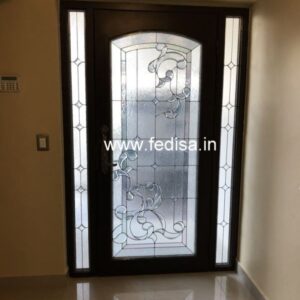 Glass Design Etched Glass Designs Glass Partitions Office Etching Glass Mirror