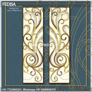 Glass Design Glass Balcony Design Glass Railing Design For Balcony Etching Glass Partition