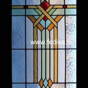 Glass Design Glass Design Glass Railing Design For House Front Etching Glass Price