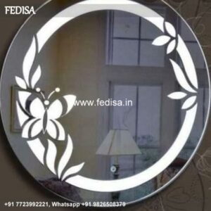 Glass Design Glass Door Design Glass Railing Design For Stairs Etching Glass Railing