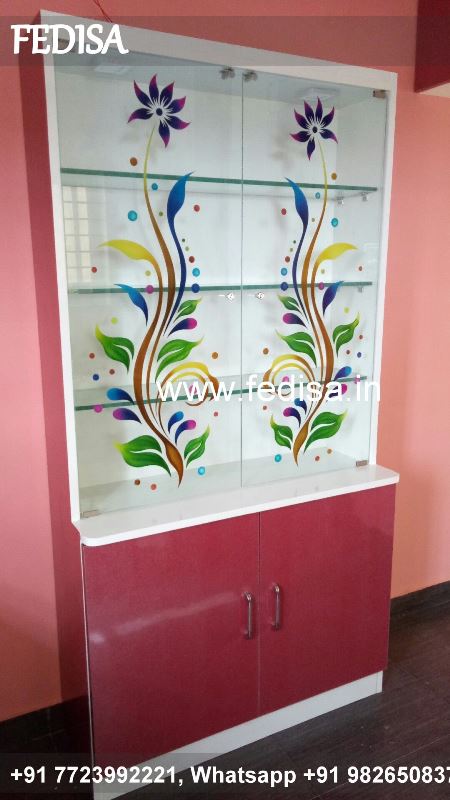 Glass Design Glass Painting Designs Glass Railings For Balcony Etching Glass Table Top