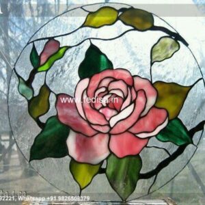Glass Design Glass Railing Design Glass Sliding Door Design Etching Glass Windows For Privacy
