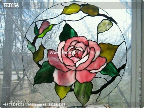 Glass Design Glass Railing Design Glass Sliding Door Design Etching Glass Windows For Privacy