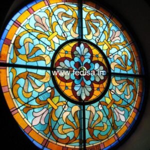 Glass Design Etched Glass Designs Glass Sticker Design Etching On Black Glass