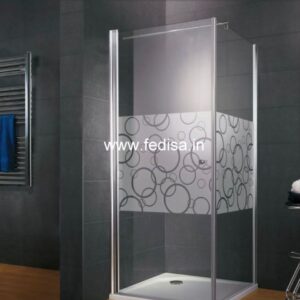 Glass Design Glass Railing Design Interior Design Glass Wall Panels Etching Pyrex Glassware