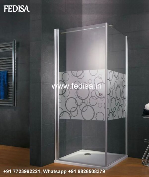 Glass Design Glass Railing Design Interior Design Glass Wall Panels Etching Pyrex Glassware
