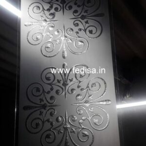 Glass Design Window Glass Design Kitchen Door Design With Glass Etching Stained Glass