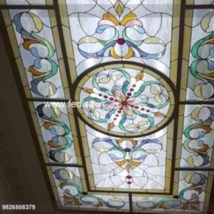 Glass Design Glass Design Main Door Glass Design For Home Etching Words On Glass