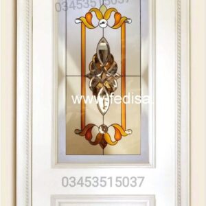 Glass Design Glass Design Modern Glass Etching Designs For Doors Glass Block Etching