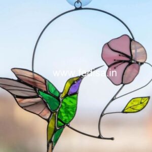 Glass Design Glass Door Design Modern Jali Door Design With Glass Glass Block Laser Etching