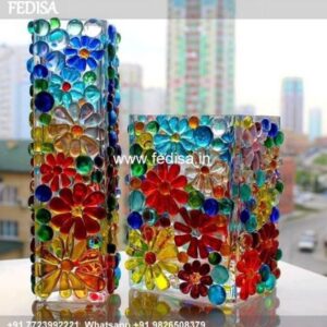 Glass Design Glass Painting Designs Modern Window Glass Design Glass Border Etching