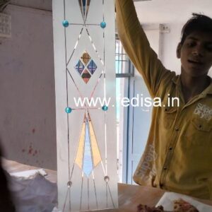 Glass Design Glass Railing Design Office Glass Door Design Glass Engraving Art