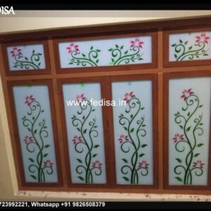 Glass Design Glass Door Design Sliding Window Glass Design Glass Etching Cost