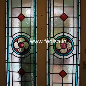 Glass Design Window Glass Design Tafan Glass Design Glass Etching Glass