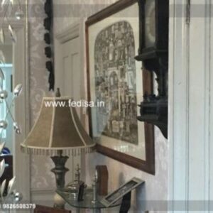 Glass Design Glass Balcony Design Tuffen Glass Design Glass Etching Paste Pentart
