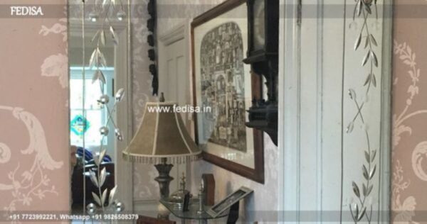 Glass Design Glass Balcony Design Tuffen Glass Design Glass Etching Paste Pentart