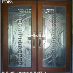 Glass Design Glass Design Window Glass Design For Home Glass Etching Projects