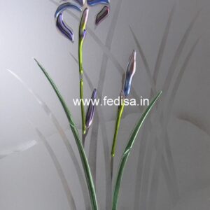Glass Design Glass Door Design Wooden Window Design With Glass Glass Etching Sandblasting