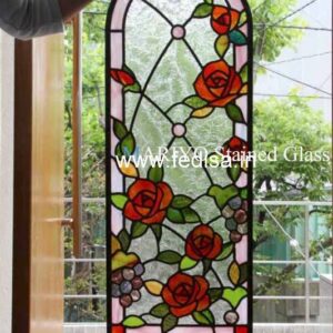Glass Design Glass Painting Designs Almirah Glass Design Glass Etching Shop Near Me