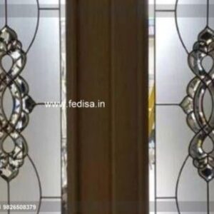 Glass Design Glass Railing Design Balcony Front Elevation Glass Design For Home Glass Etching Silhouette