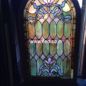 Glass Design Window Glass Design Bathroom Glass Door Design Glass Etching With Armour Etch