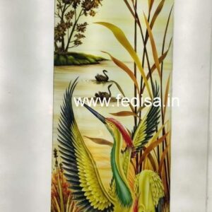 Glass Design Glass Design Design Glass Glass Jar Etching